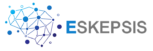 E-skepsis On line learning