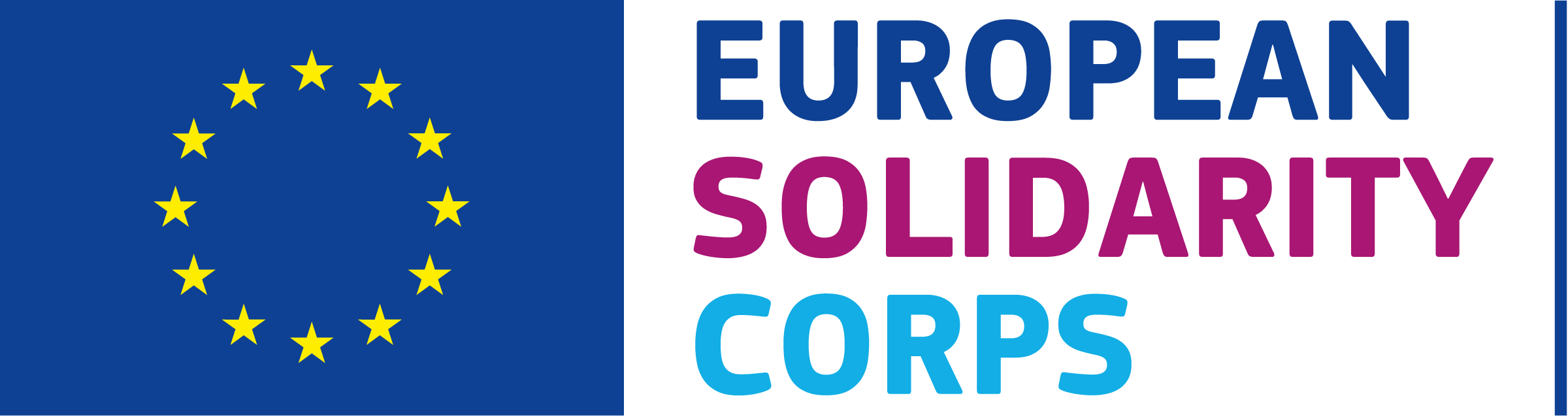 en_european_solidarity_corps_logo_cmyk@2x