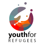 Youth For Refugees ESC