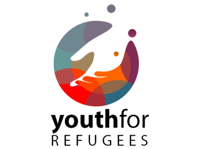 Youth For Refugees ESC