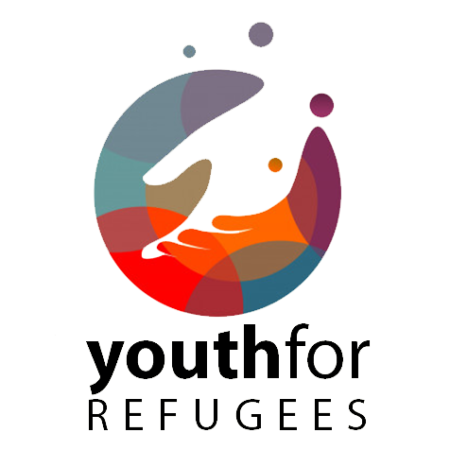 Youth For Refugees ESC