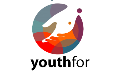 Youth For Refugees ESC